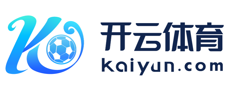 青海省德令哈市云开体育app下载